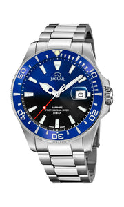 Jaguar Herreur Professional Diver J860/5