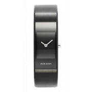 Jacob Jensen 463 Big Size