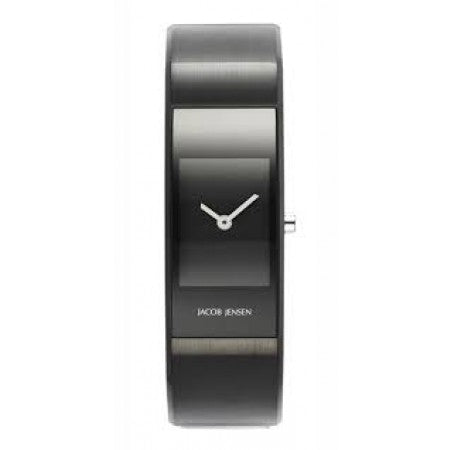 Jacob Jensen 463 Big Size