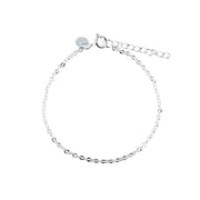 Aqua Dulce Fancy Armbånd