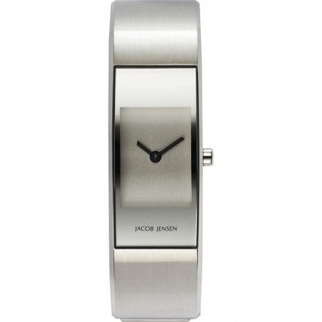 Jacob Jensen 450 Medium size