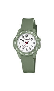 Calypso Junior Børneure 5821/2