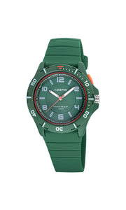 Calypso Sweet time K5857/4