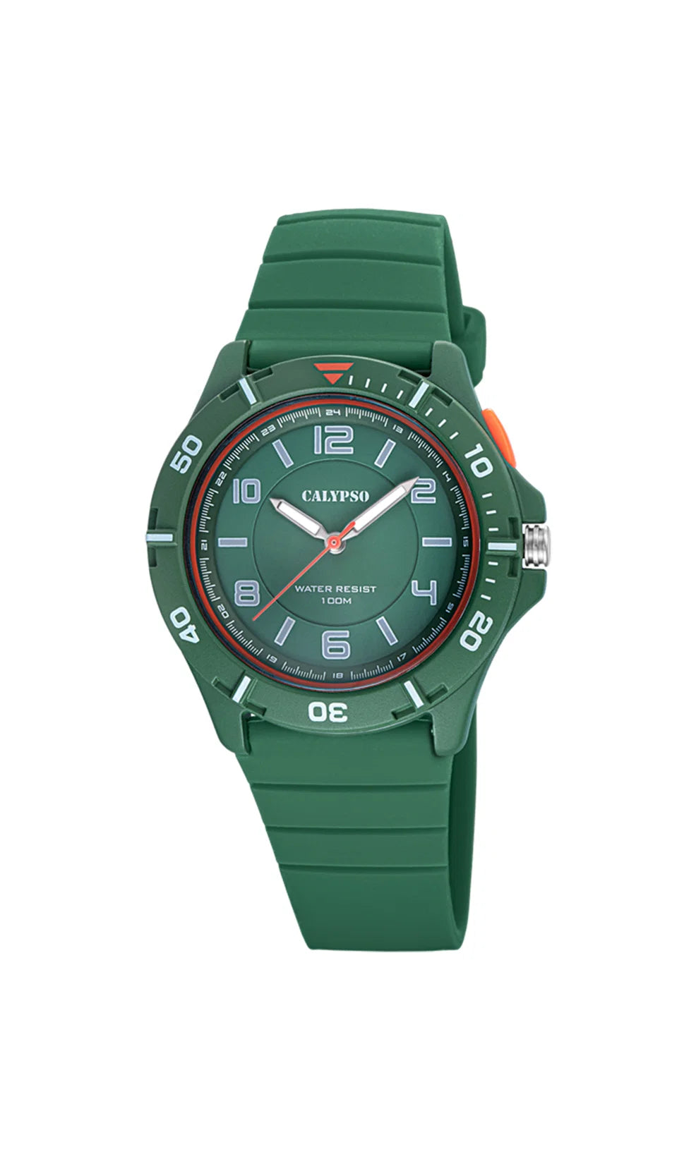 Calypso Sweet time K5857/4