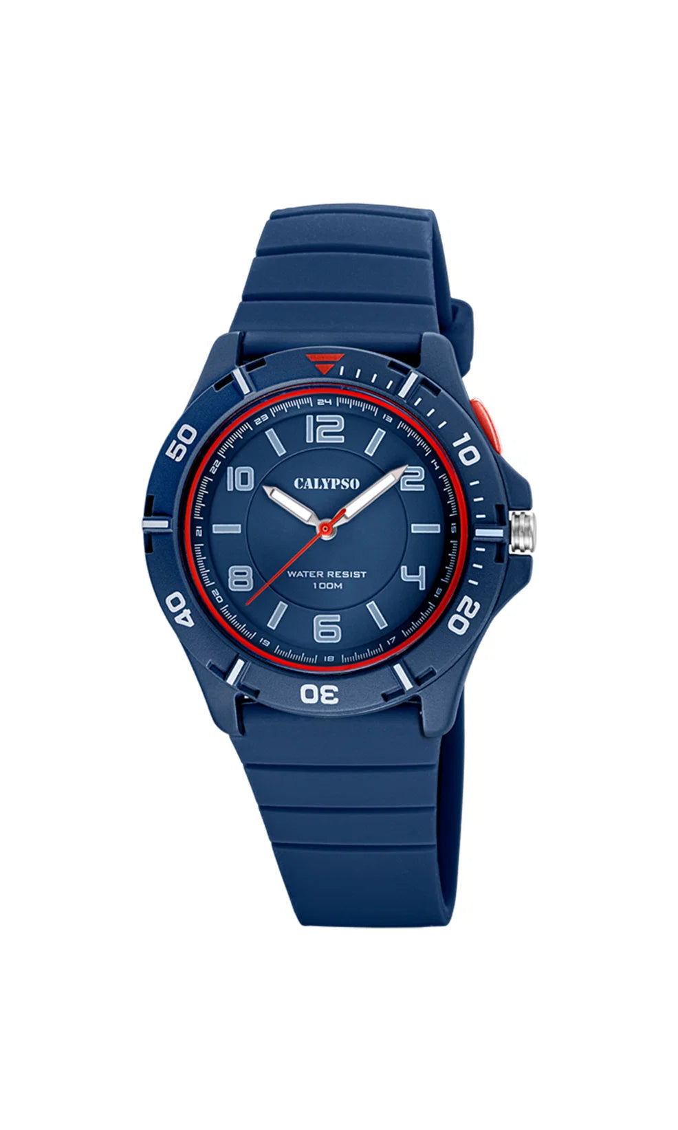 Calypso Sweet time K5857/5