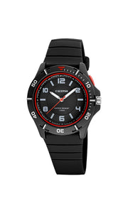 Calypso Sweet time K5857/6