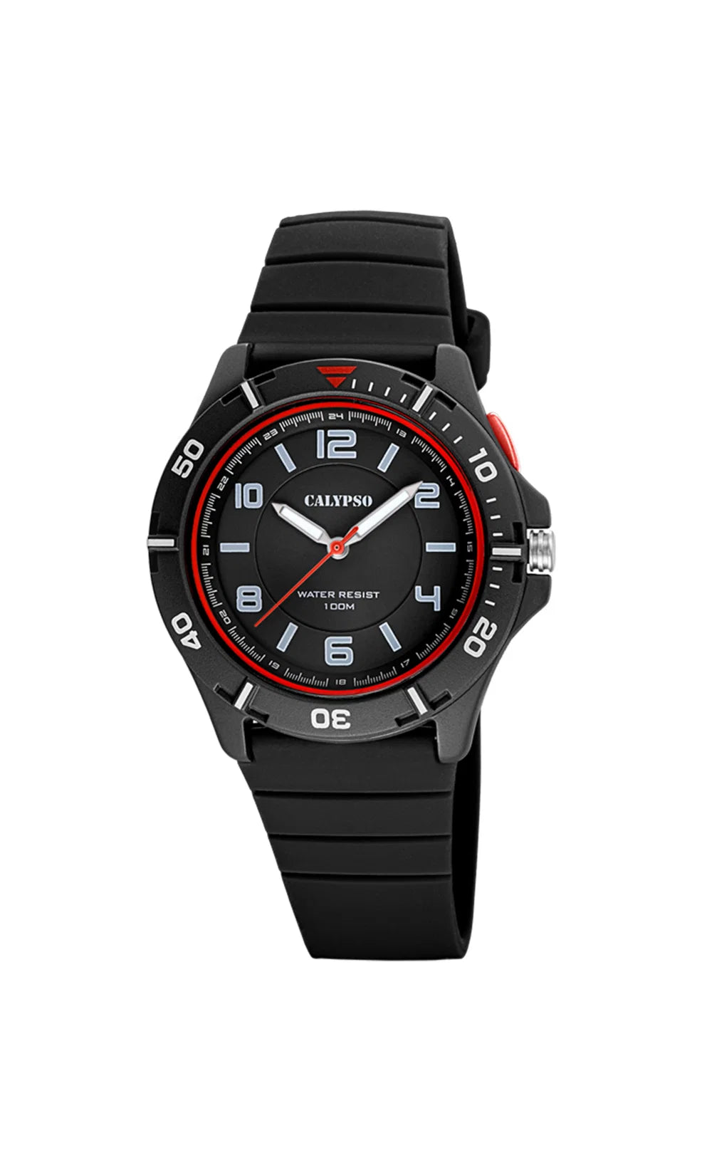 Calypso Sweet time K5857/6