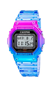 Calypso digital color splash - digital ur K5874/3