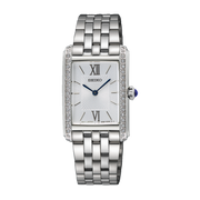 Seiko Classic Quartz Dameur SWR091P1