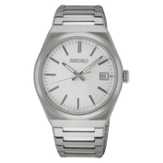 Seiko Classic SUR553P1