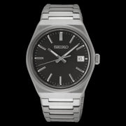 Seiko Herreur SUR557P1