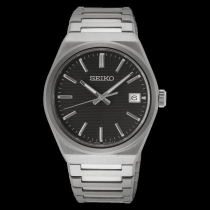 Seiko Herreur SUR557P1