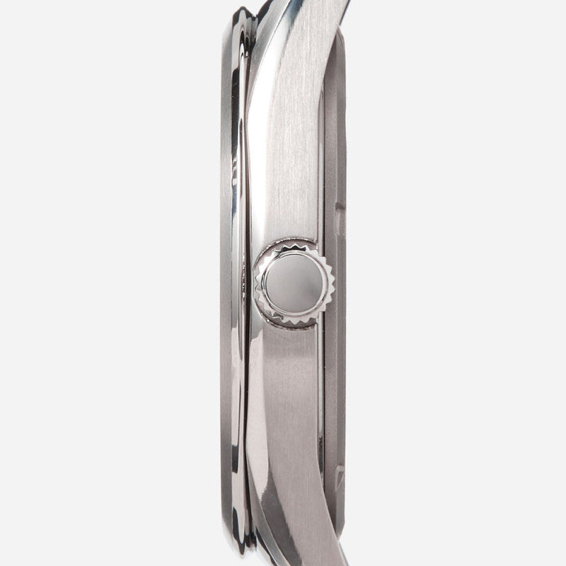 Seiko Classique Titatinium SUR373P1