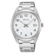 Seiko Classique Herreur SUR459P1