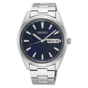 Seiko Classic Herreur SUR341P1