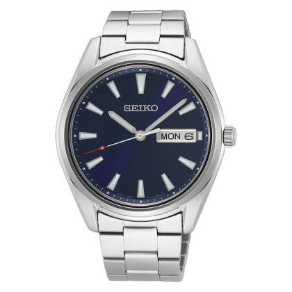 Seiko Classic Herreur SUR341P1