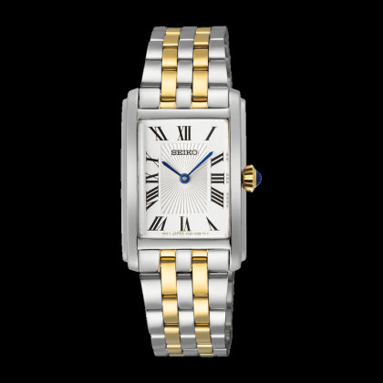 Seiko Dameur SWR087P1