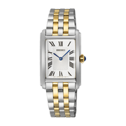 Seiko Classic Quartz Dameur SWR087p1