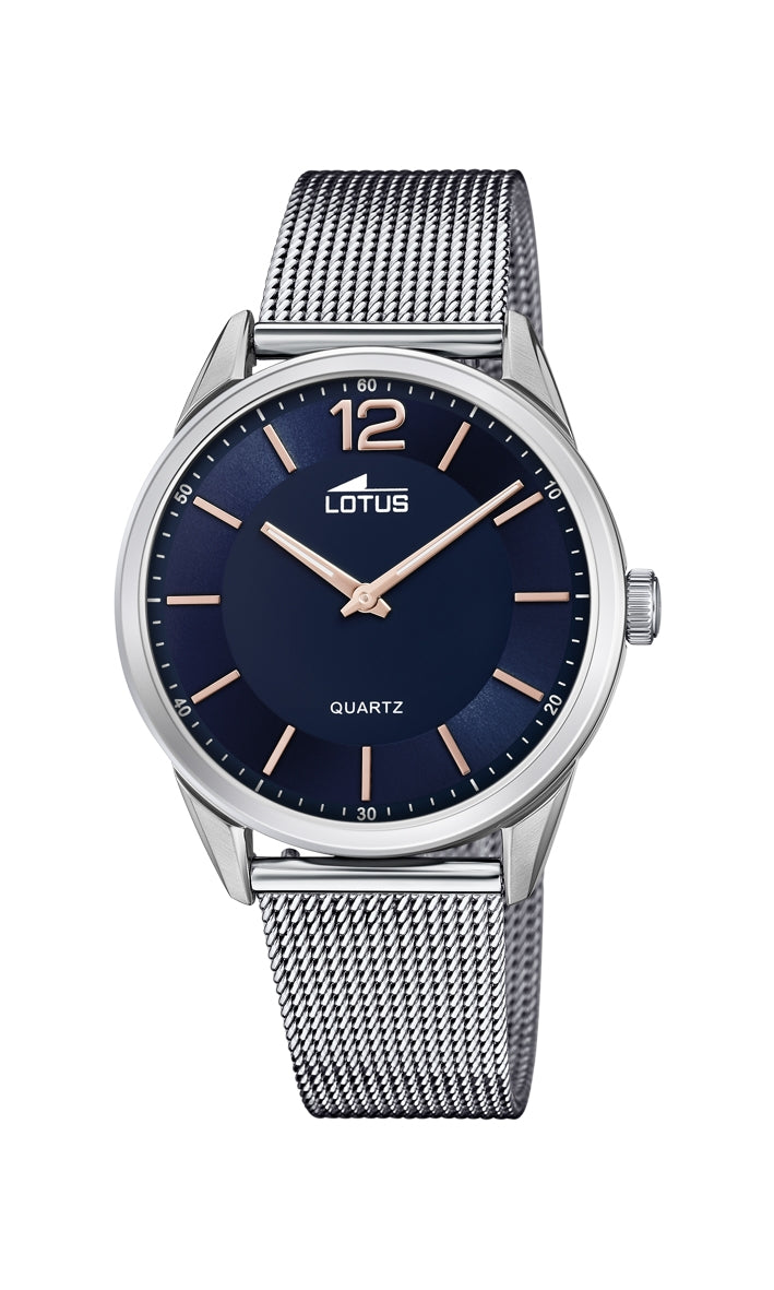 Lotus Herreur Slim Mesh 18734/2