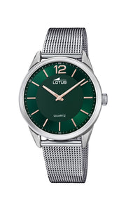 Lotus Herreur Slim Mesh 18734/3