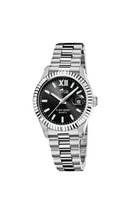 Lotus Freedom Collection Dameur 18930/6