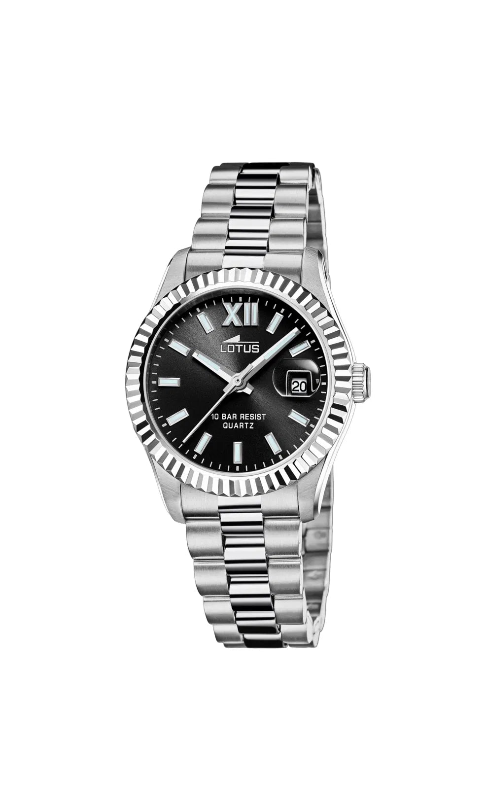 Lotus Freedom Collection Dameur 18930/6