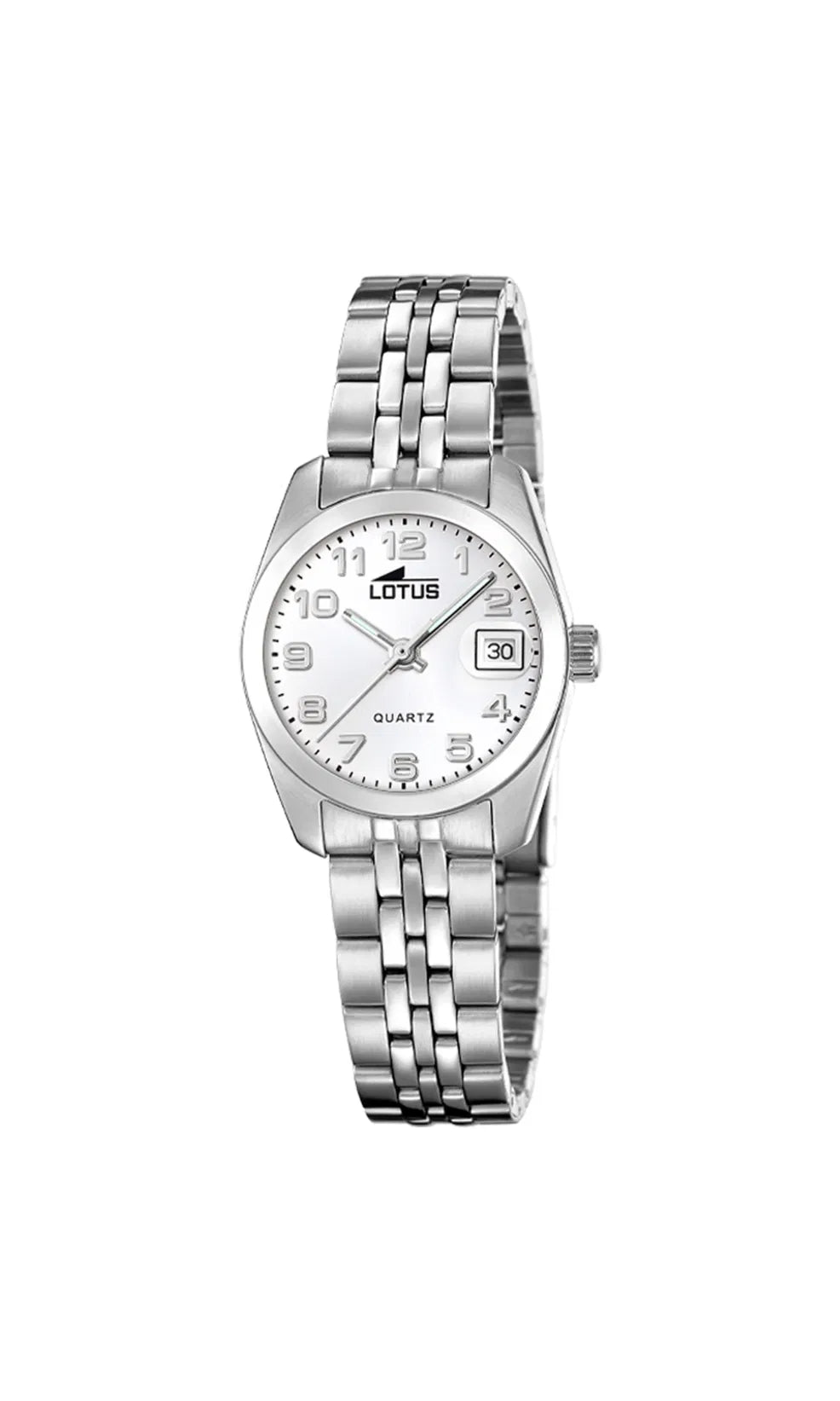 Lotus Freedom Collection Dameur 18992/1