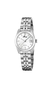 Lotus Freedom Collection Dameur 18992/2