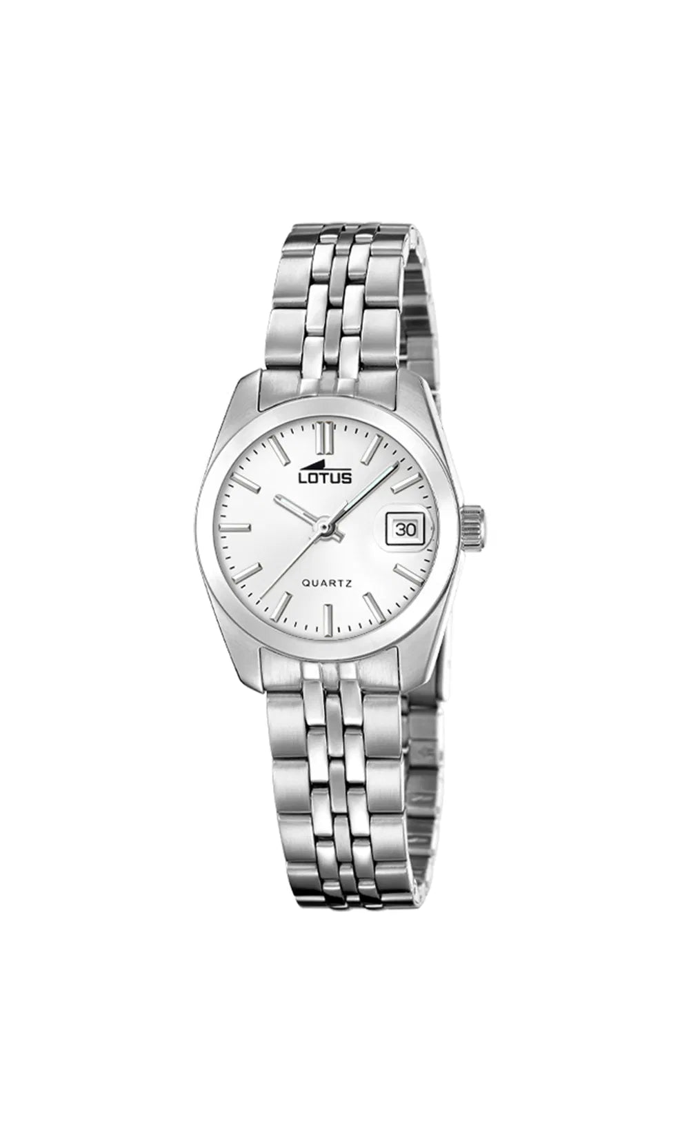 Lotus Freedom Collection Dameur 18992/2