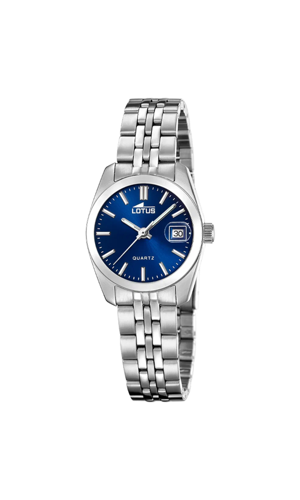 Lotus Freedom Collection Dameur 18992/5