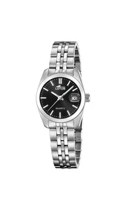 Lotus Freedom Collection Dameur 18992/6