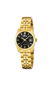 Lotus Freedom Collection Dameur 18993/6