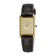 Seiko Classic Dameur SWR110P1