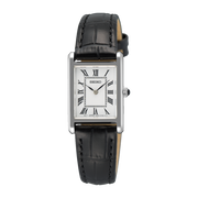 Seiko Classic Dameur SWR107P1