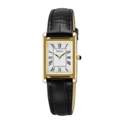 Seiko Classic Dameur SWR108P1