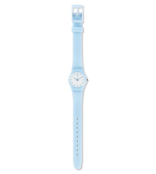 Swatch "Clearsky" LL119
