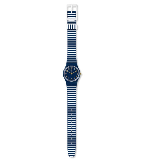 Swatch "Ora D'aria" LN153