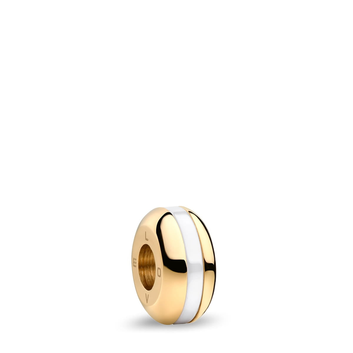 Bering Arctic Symphony Charm Lovely-1
