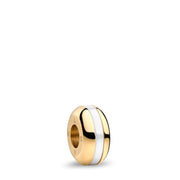 Bering Arctic Symphony Charm Lovely-1