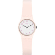 Swatch "Pinkbelle" LP150