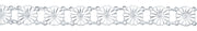 Lund Copenhagen Marguerit Armbånd 901011-H