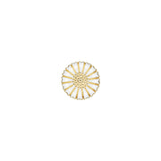 Lund Copenhagen Marguerit Broche 18 mm 904018-M