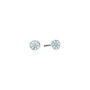 Lund Copanhegn 5mm Marguerit Ørestik 909050-4-H