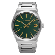 Seiko Classic SUR601P1