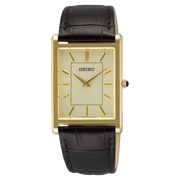 Seiko Classic Herreur SWR106P1