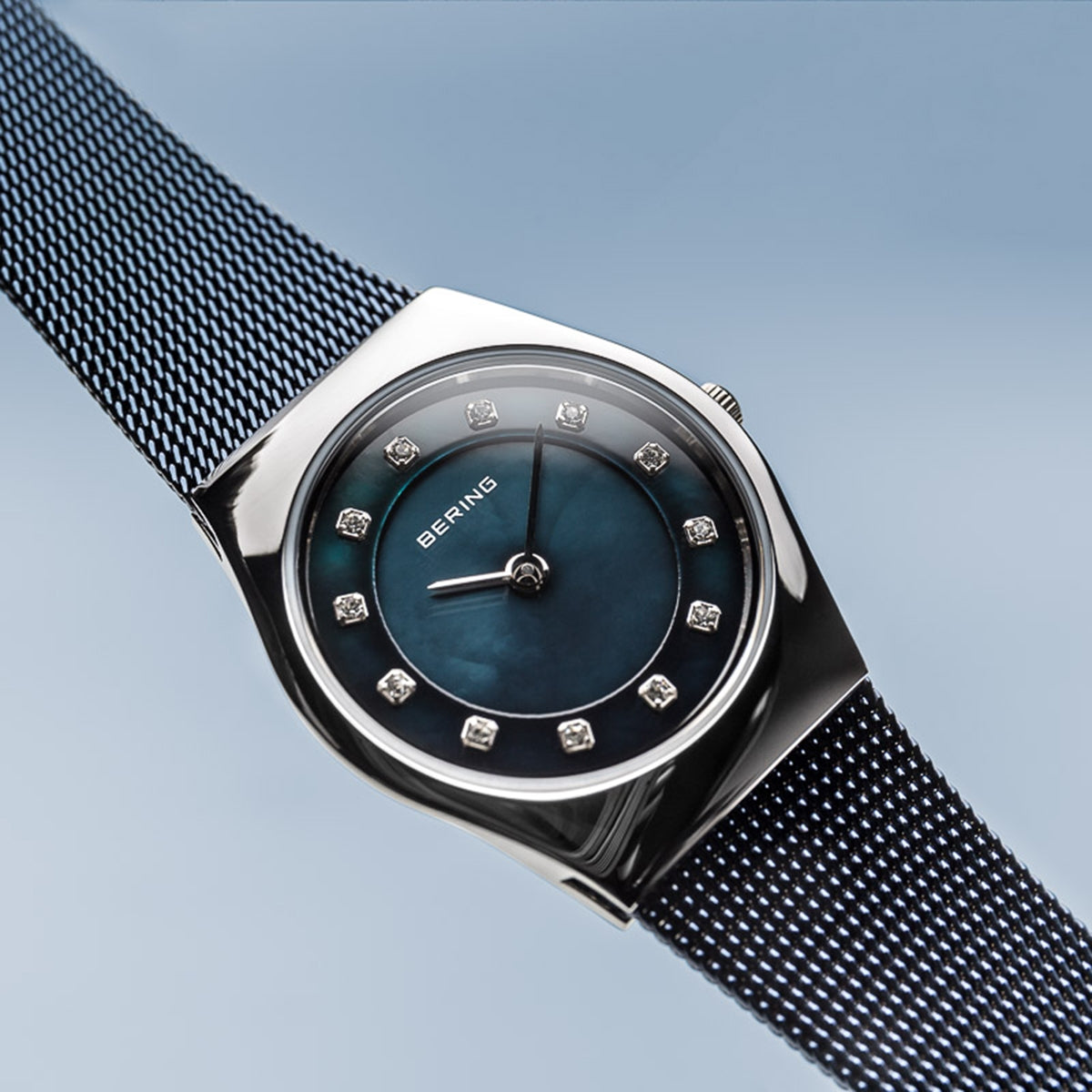 Bering Classic 11927-307