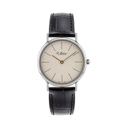 Ole Mathiesen Royal Marine Lady OM2.30.Q.