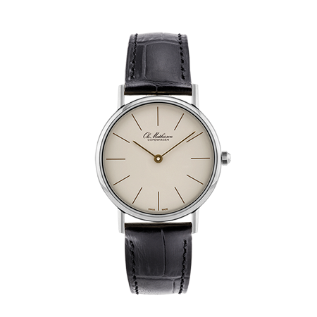 Ole Mathiesen Royal Marine Lady OM2.30.Q.