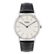 Ole Mathiesen Royal Marine OM2.37.Q