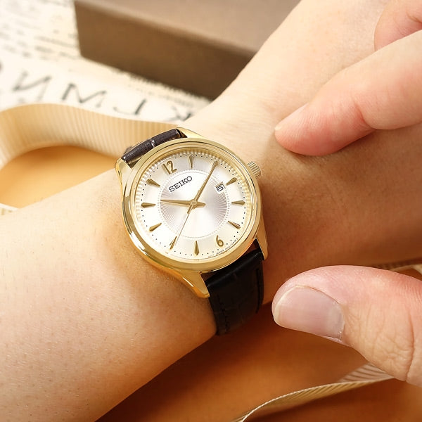 Seiko Dame SUR478P1